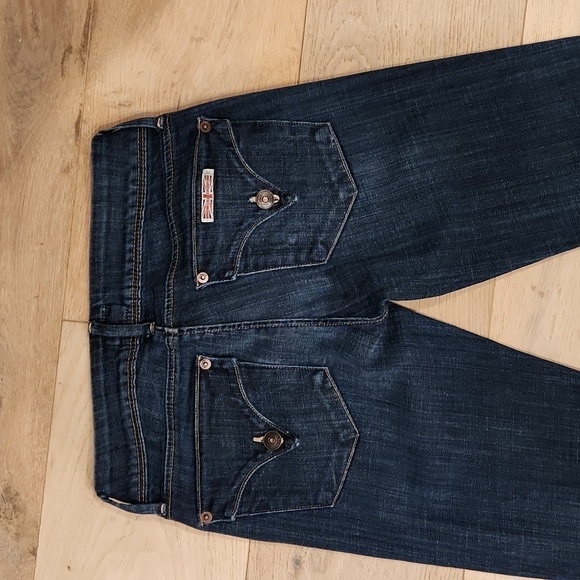 Hudson Jeans - Picture 4 of 7